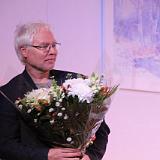 kutkruiden 2018-8335